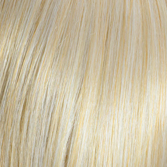 Ultra Long Lace Filler Top