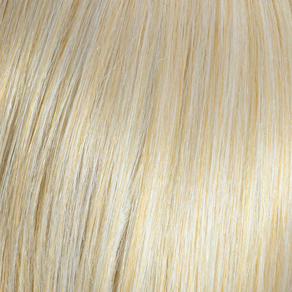 Ultra Long Lace Filler Top