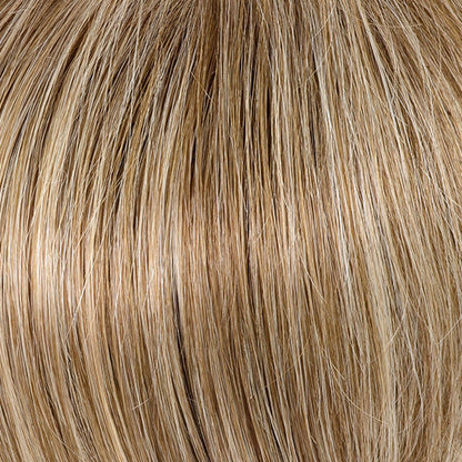 Vision Diva Lace