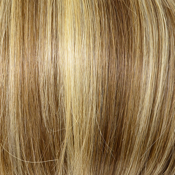 Duo Fiber Lynsey