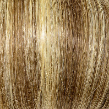 Duo Fiber Lynsey