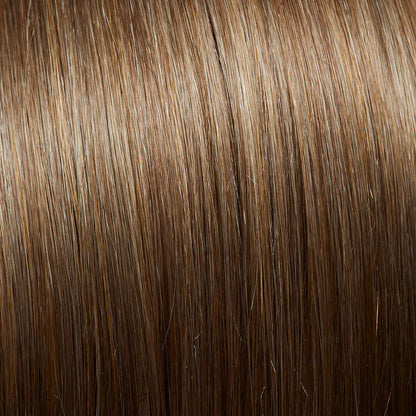 Fox Mono Deluxe Lace