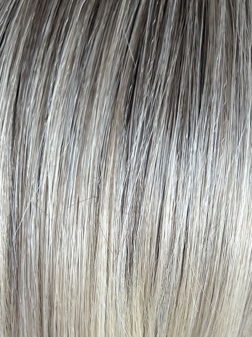 Magic Coco Mono lace