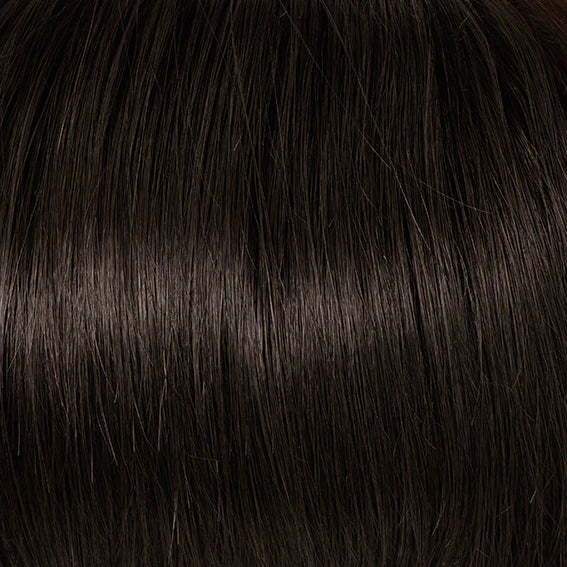 Ultra Long Lace Filler Top