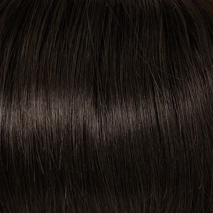 Ultra Long Lace Filler Top