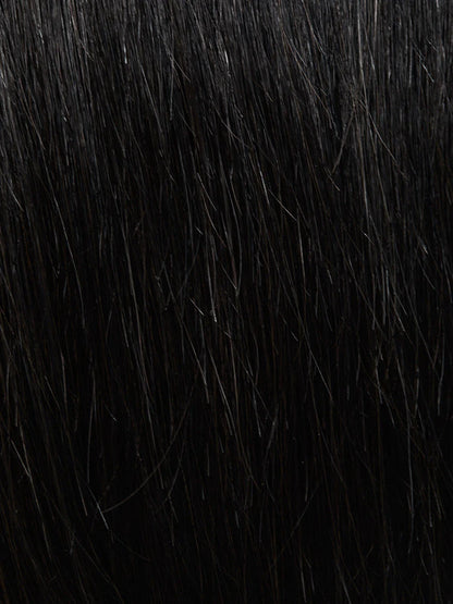 Prime Bob Lace HH Small