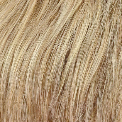 Ginger Comfort Lace