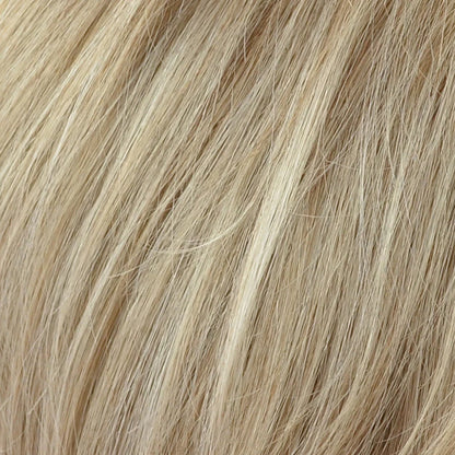 Vicky Natural Lace Part