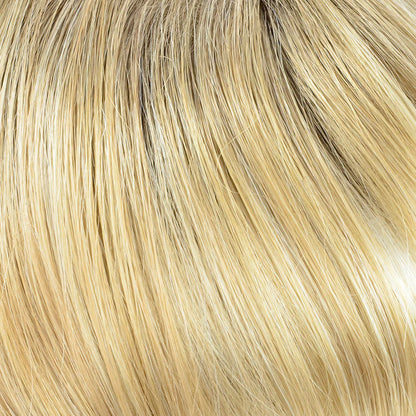 Pepa Lace