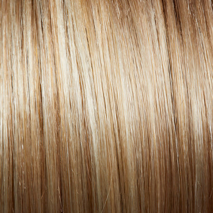 Power Mono Lace Deluxe