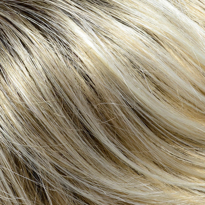 Beautiful Mono Lace