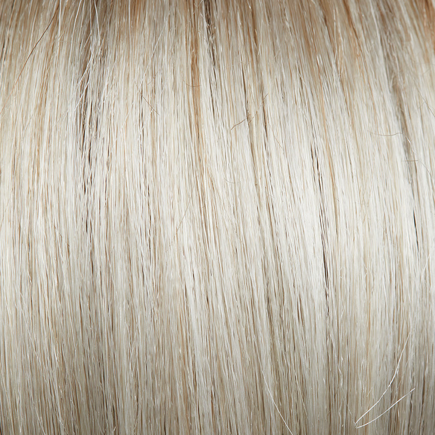 Ever Mono Lace