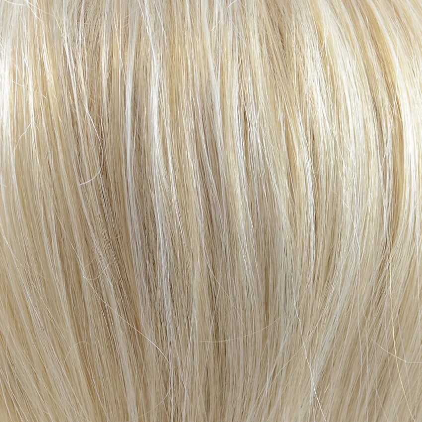 Ginger Comfort Lace