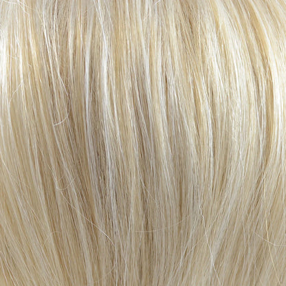 Ginger Comfort Lace