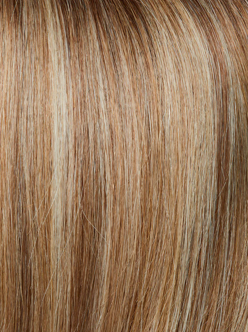 Sympathy HH Mono Lace Small Deluxe