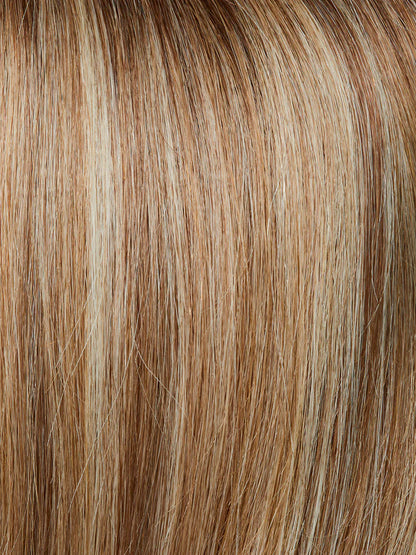 Sympathy HH Mono Lace Small Deluxe