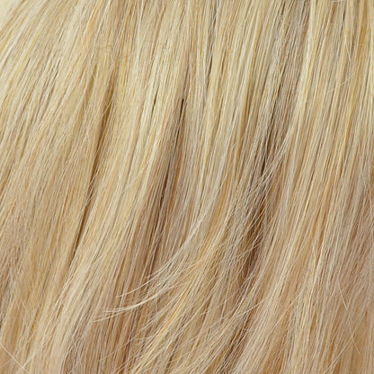 Power Mono Lace Deluxe