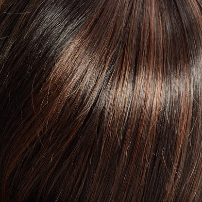 Ginger Comfort Lace