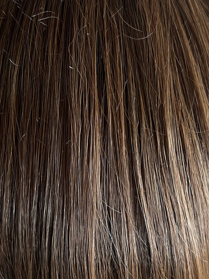 Magic Coco Mono lace