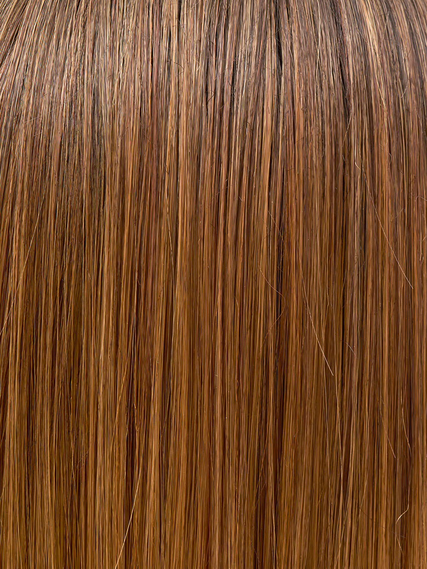 Magic Coco Mono lace
