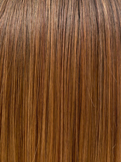 Magic Coco Mono lace