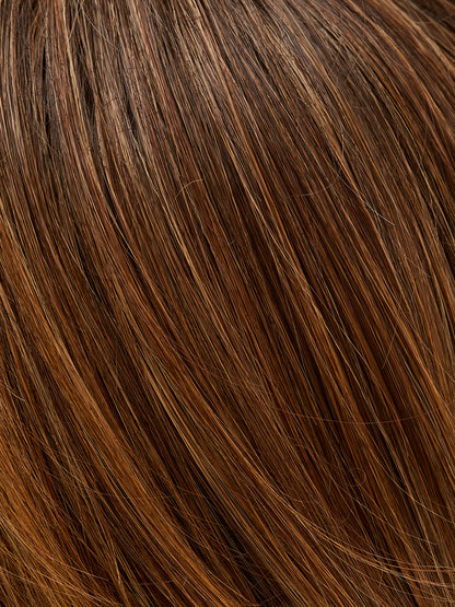 Magic Jane Mono Lace