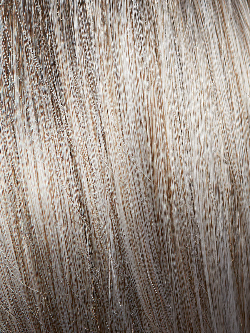 Magic Coco Mono lace