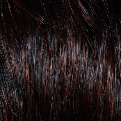 Ginger Comfort Lace