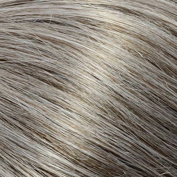 Ultra Long Lace Filler Top