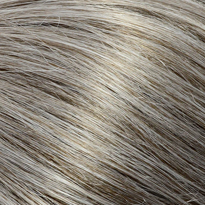 Ultra Long Lace Filler Top