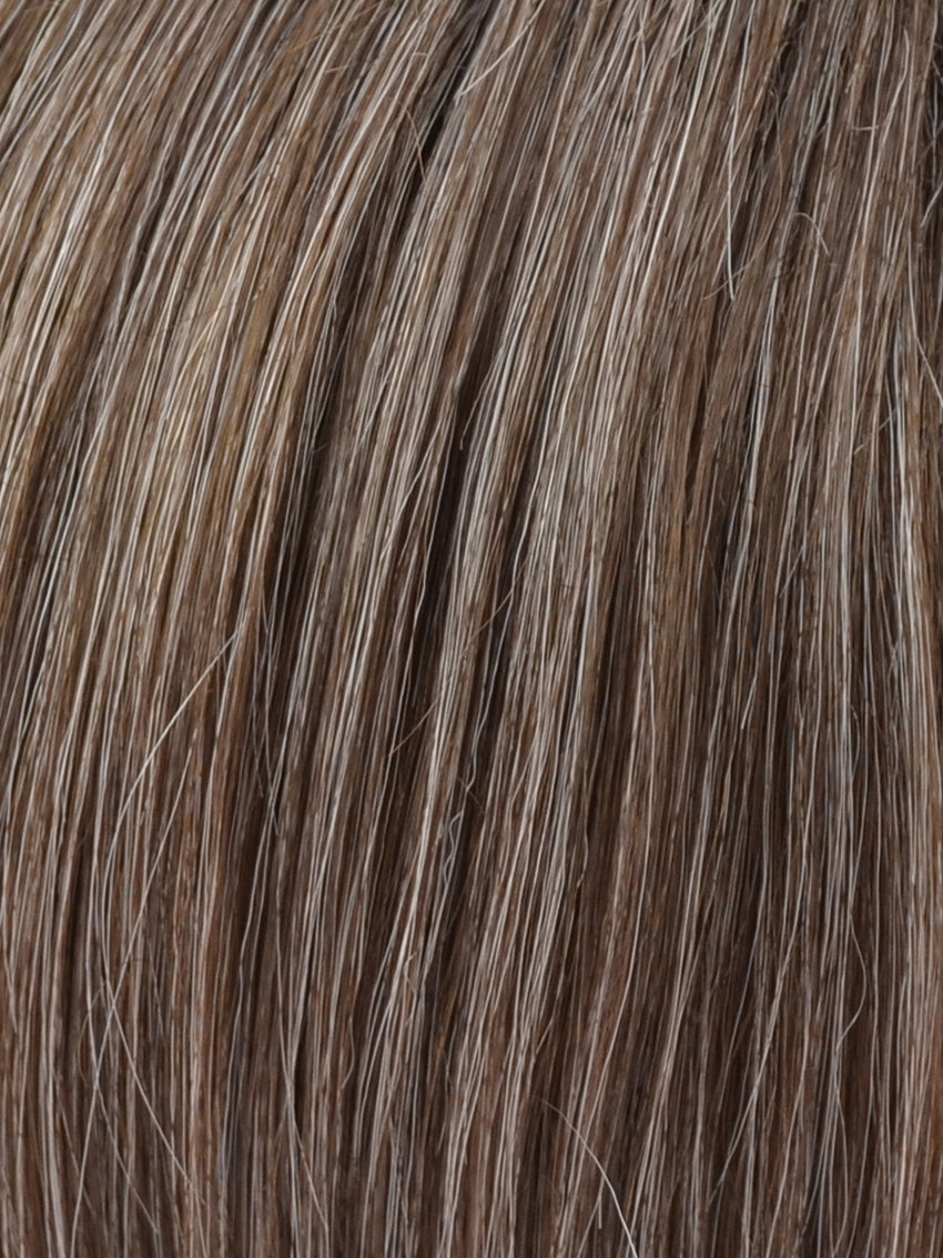 Magic Coco Mono lace