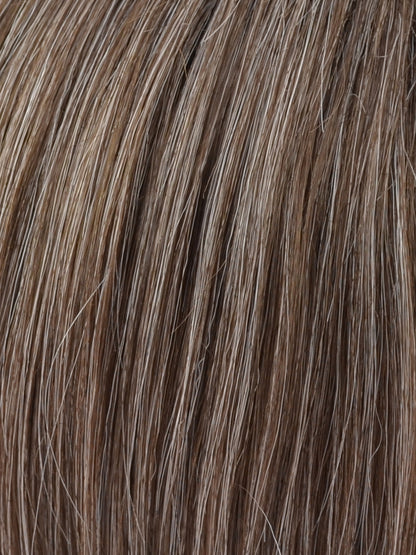 Magic Coco Mono lace