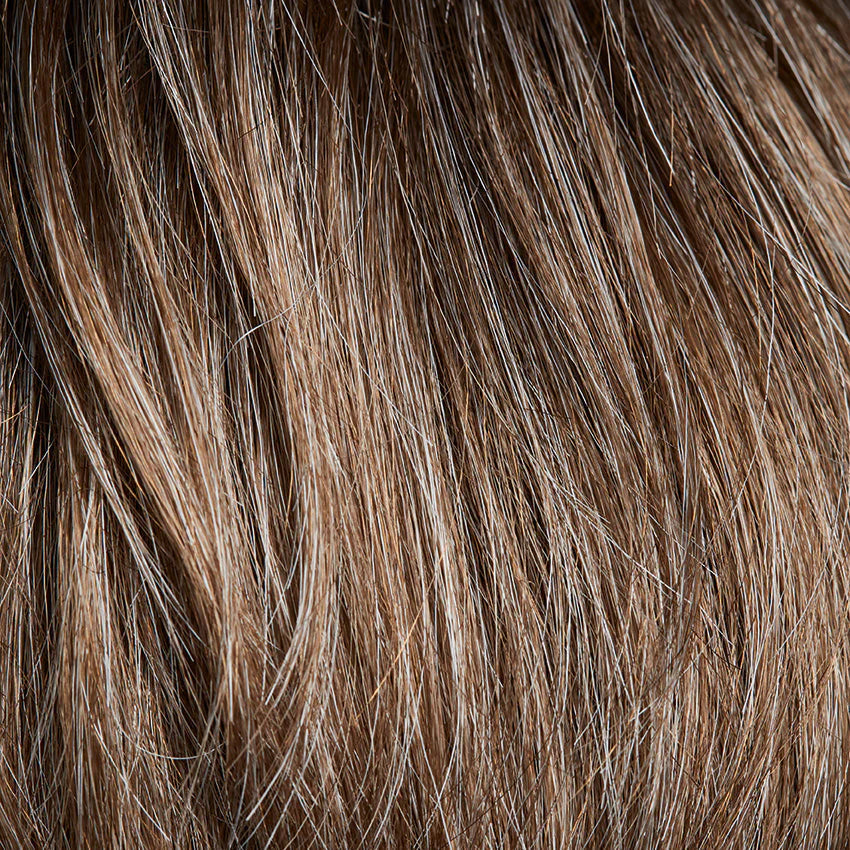 Ginger Comfort Lace