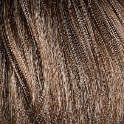 Ginger Comfort Lace
