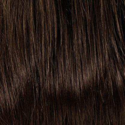 Marcello Lace Part