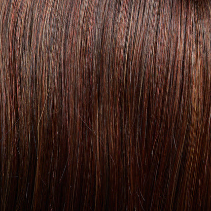 Vicky Natural Lace Part