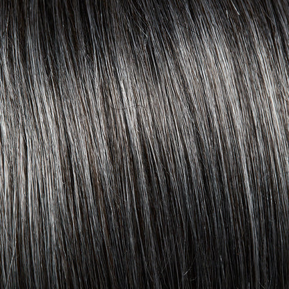 Extreme Roma Large
