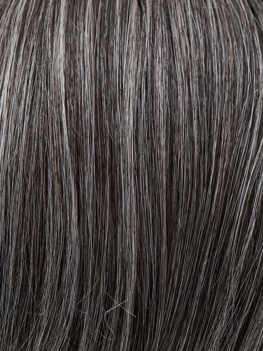 Magic Lady Mono Lace