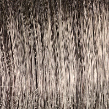 High End Page Large
