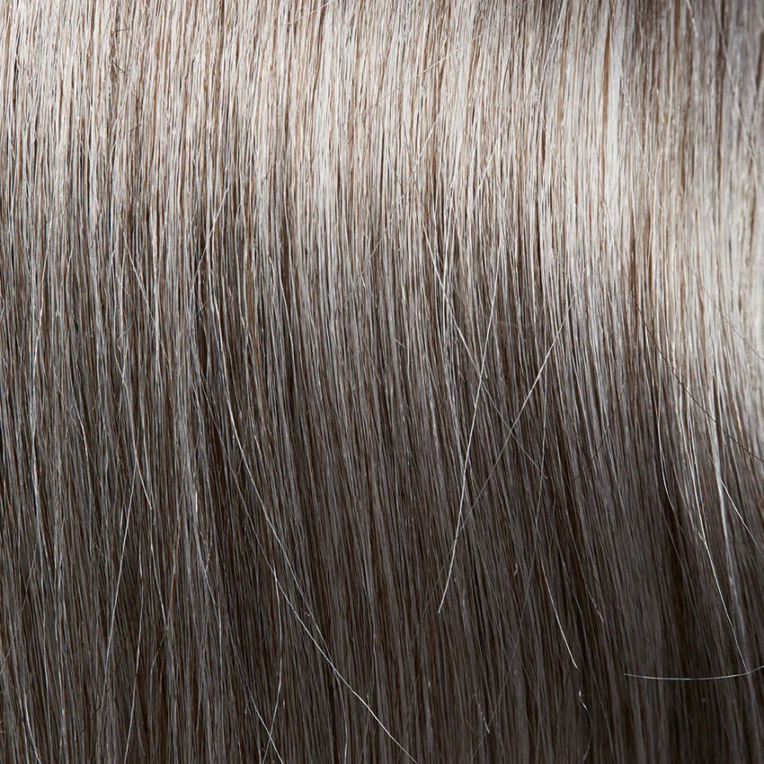 Ginger Comfort Lace