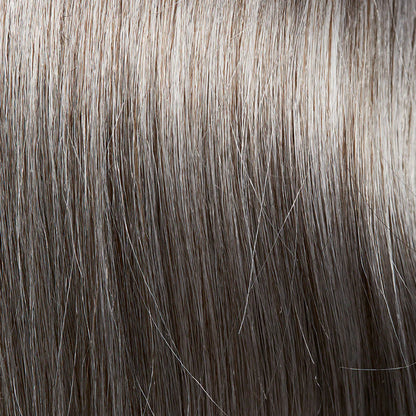 Ginger Comfort Lace