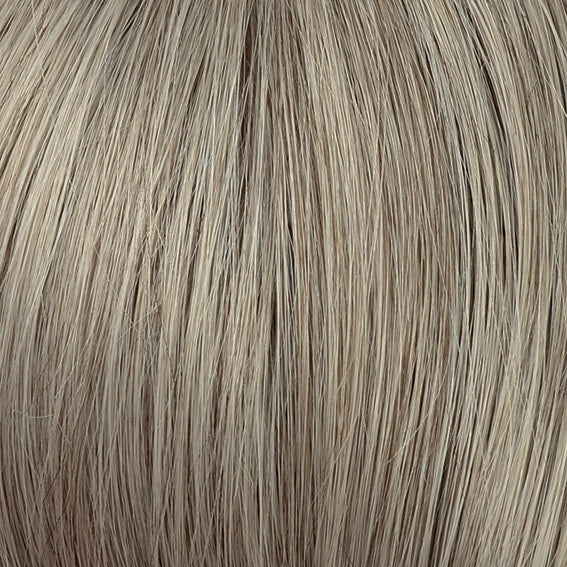 Young Mono Lace