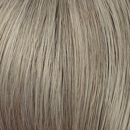 Young Mono Lace