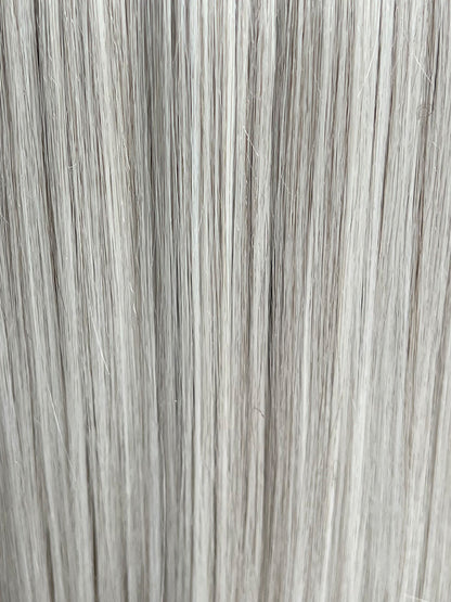 Magic Taste Mono Lace