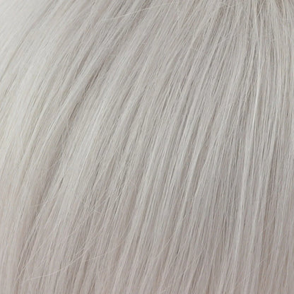 Heidi Mono Lace