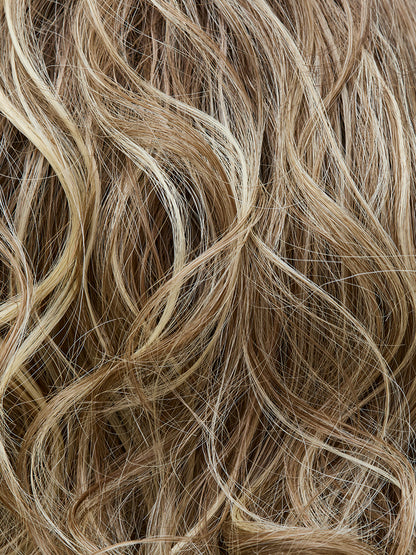 Magic Curl