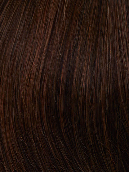 Sympathy HH Mono Lace Small Deluxe