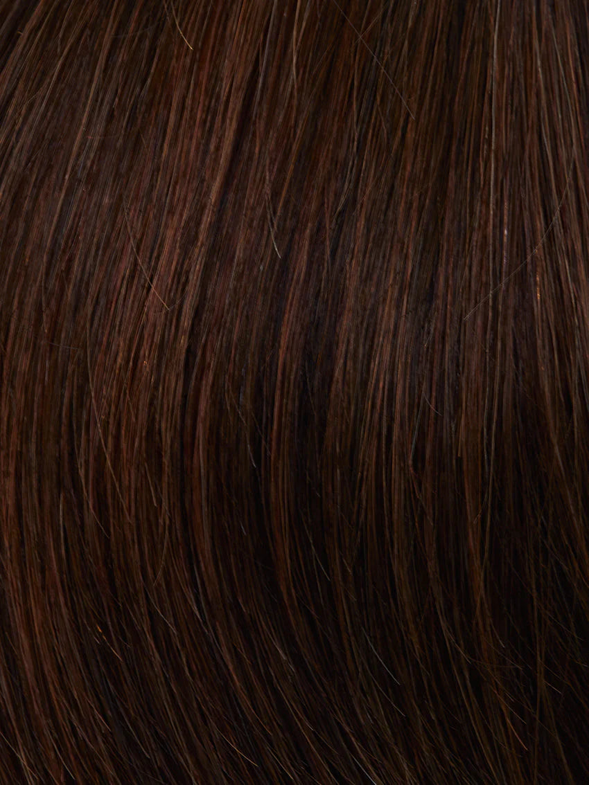 Prime Bob Lace HH Small