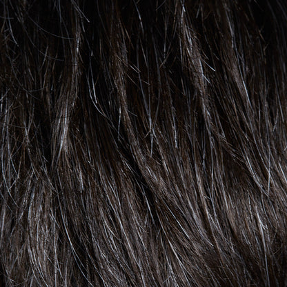 Beautiful Mono Lace