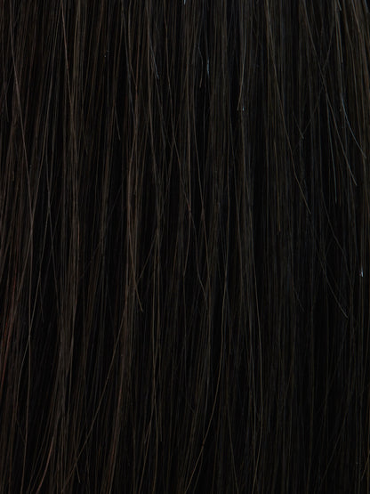 Exclusiv Light Long HH